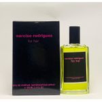 Perfume Narciso Rodriguez 50ml 