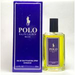 Perfume Polo Blue 50ml 