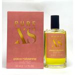 Perfume Pure XS Paco Rabanne 50ml 