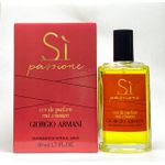 Perfume Sí Passione 50ml