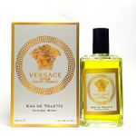 Perfume Versace Eros 50ml