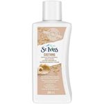 St. Ives Soothing Aveia + Manteiga De Karité Hidratante Corporal 200ml