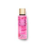 Pure Seduction Body Splash Victoria's Secrets 250ml 