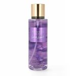 Love Spell Body Splash Victoria's Secrets 250ml 