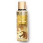Body Splash Coconut Passion Victoria's Secrets 250ml