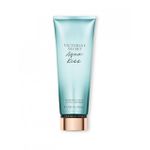 Aqua Kiss Hidratante Victoria's Secrets 236ml 