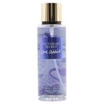 Love Addict Body Splash Victoria's Secrets 250ml 