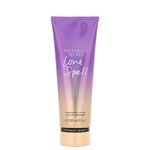 Love Spell Hidratante Victoria's Secrets 236ml 