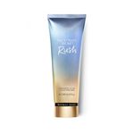 Rush Hidratante Victoria's Secrets 236ml