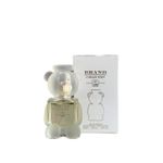 Perfume Miniatura Brand Collection 395 - ( Moschino Toy 2 ) 25ml