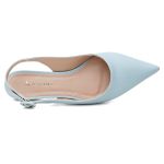 Slingback Violanta Capitu Azul