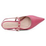 Slingback Violanta Jade Rosa