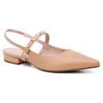Slingback Violanta Jade Palha