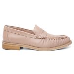 Mocassim Violanta Lady Nude