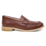 Mocassim Violanta Lady Pinhão