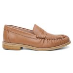 Mocassim Violanta Lady Capuccino