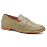 Mocassim Violanta Mila Capim