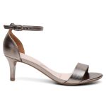 Sandália Violanta Gisele Onix