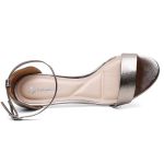 Sandália Violanta Gisele Onix