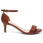 Sandália Violanta Gisele Terra