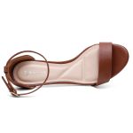 Sandália Violanta Gisele Terra