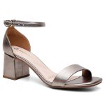 Sandália Violanta Gisa Onix 