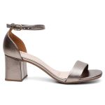 Sandália Violanta Gisa Onix 