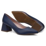 Scarpin Violanta Manu Marinho