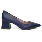 Scarpin Violanta Manu Marinho