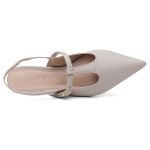 Slingback Violanta Vivian Aveia