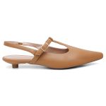 Slingback Violanta Vivian Cerrado