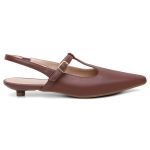 Slingback Violanta Vivian Mouse