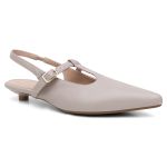 Slingback Violanta Vivian Aveia
