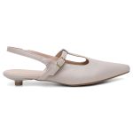 Slingback Violanta Vivian Aveia