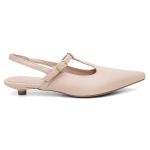 Slingback Violanta Vivian Amendoa