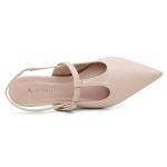 Slingback Violanta Vivian Amendoa