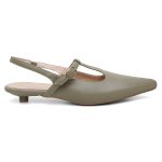 Slingback Violanta Vivian Oliveira