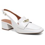 Slingback Maura Violanta Branco