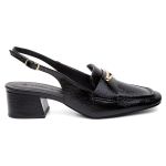 Slingback Maura Violanta Preto