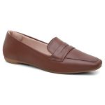 Sapatilha Violanta Bia Terra