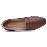 Sapatilha Violanta Bia Terra