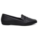 Sapatilha Violanta Bia Preto