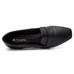 Sapatilha Violanta Bia Preto