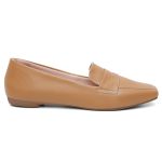 Sapatilha Violanta Bia Cerrado