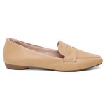 Sapatilha Violanta Bia Palha