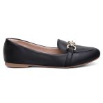 Sapatilha Violanta Aurorinha Preto