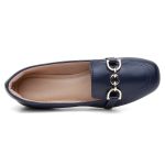 Sapatilha Violanta Aurorinha Marinho