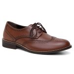 Oxford Violanta Cairu Whisky