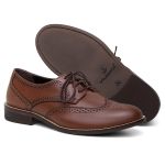 Oxford Violanta Cairu Whisky