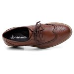 Oxford Violanta Cairu Whisky